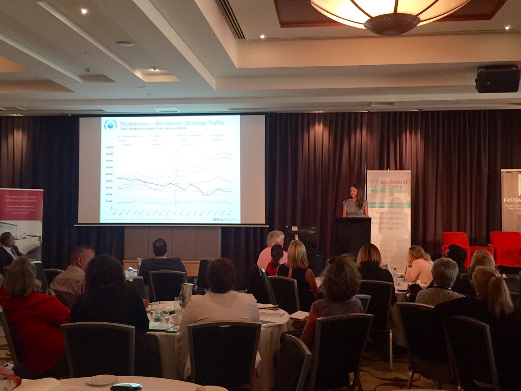 Maximum Occupancy tweet media