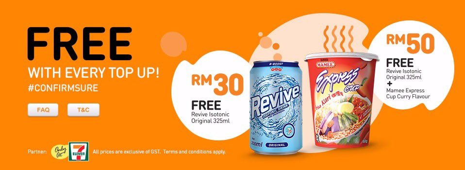 NabilAhmad83's tweet photo. Haa nak revive&amp;mamee xpress??Topup hari ini dgn U Mobile! Untuk maklumat lanjut, layari https://t.co/nvtkBaZErG https://t.co/rMSYpvYJFP