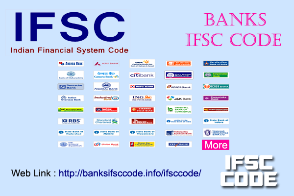 supriya8811's tweet photo. IFSC 
https://t.co/54geLgnQ9F
#IFSC   #ifsc  #bankifsc https://t.co/Ha6sqksw90