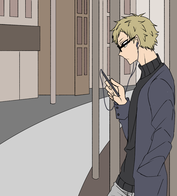 横顔のtwitterイラスト検索結果 古い順 横顔のtwitterイラスト検索結果 古い順