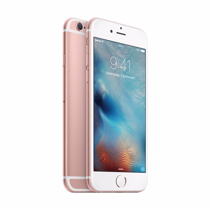 NabilAhmad83's tweet photo. Pelan ansuran yg memenuhi keperluan anda utk memiliki iphone drpd hanya RM48 sebulan,layari https://t.co/y7zIhMHHGA https://t.co/00S1OWnZ2r
