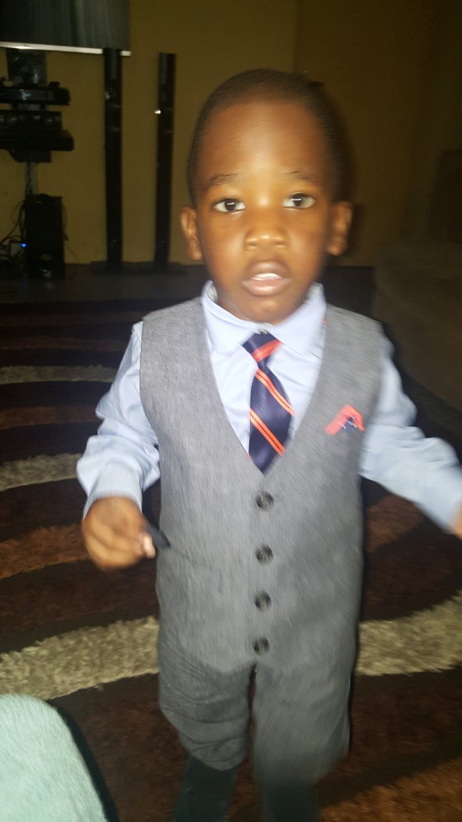 GbengaGOLD tweet picture