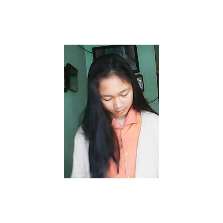 yanniYR's tweet photo. Hmmm...... https://t.co/UmiZuSMULu