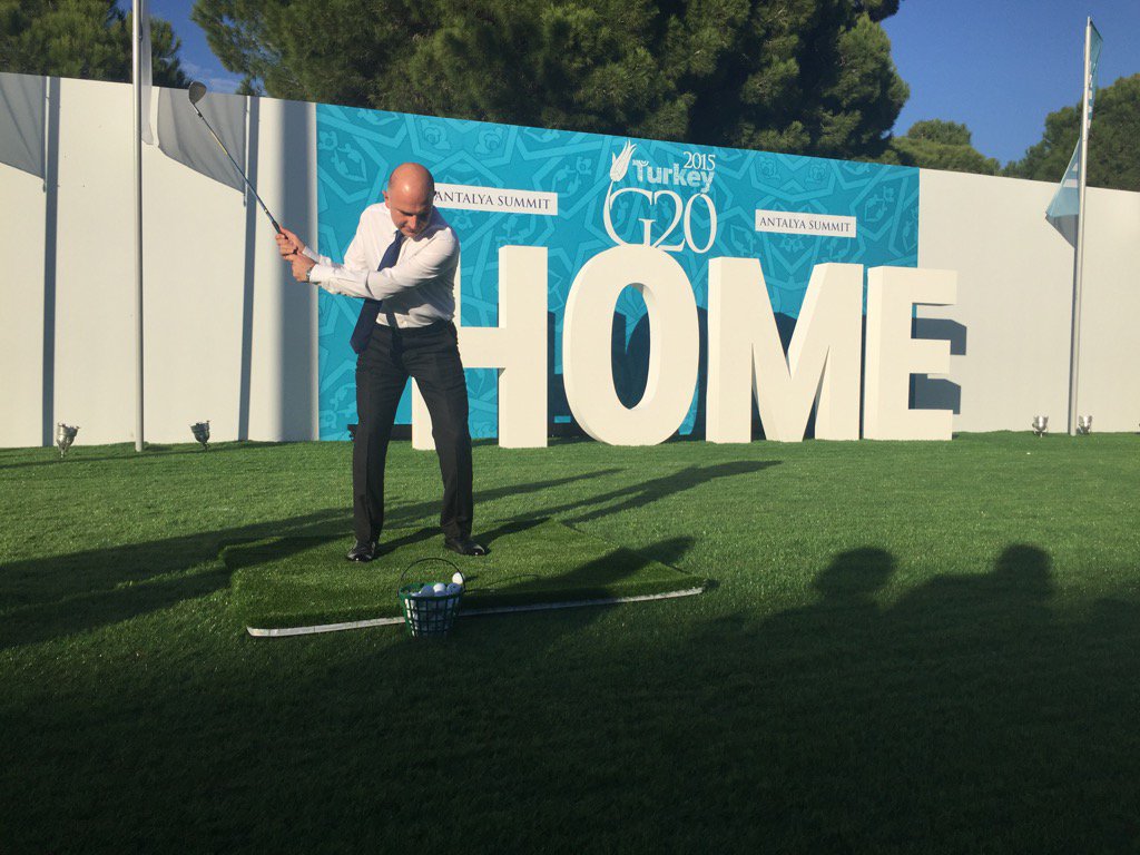 G20SummitMedia tweet media