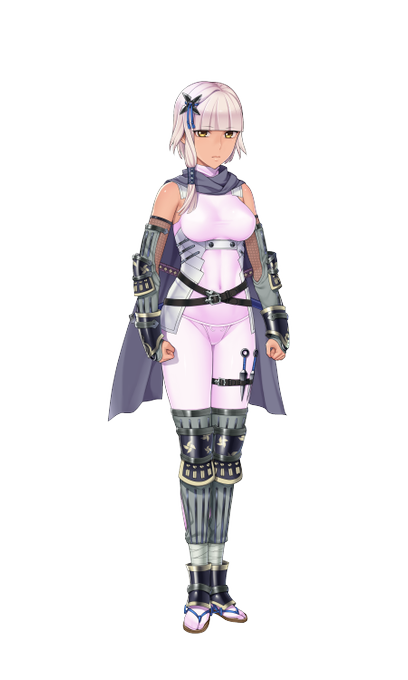 褐色肌のtwitterイラスト検索結果 古い順 褐色肌のtwitterイラスト検索結果 古い順