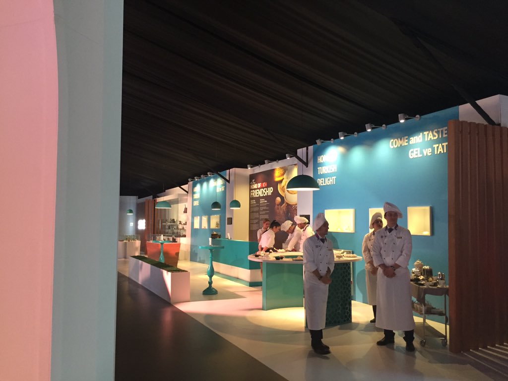 G20SummitMedia tweet media