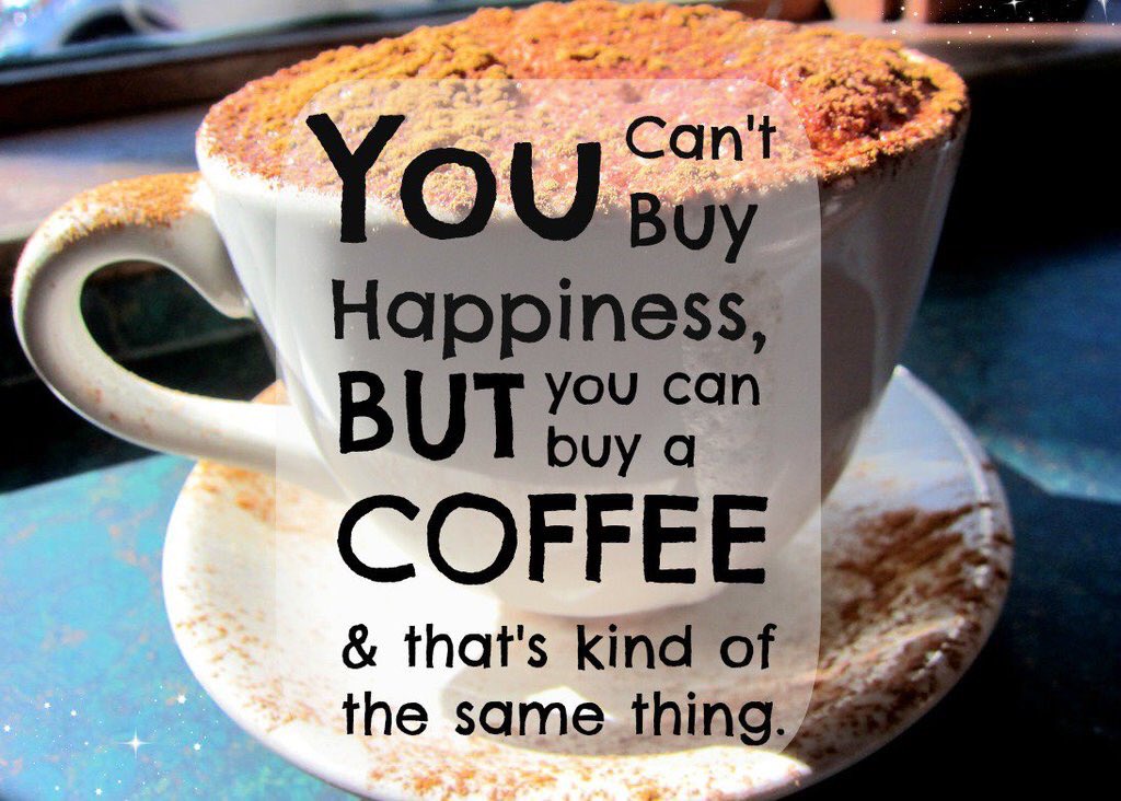 You can buy the game. Coffee quotes. Кофе на английском. Quotes about Coffee. Цитаты про кофе на английском.