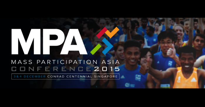 TCS_AsiaPacific's tweet photo. TCS is presenting at Mass Participation Asia #Singapore. Details: https://t.co/p8ECjaCdFN
#SCMS2015 #MPA15 https://t.co/vttlnDuni7