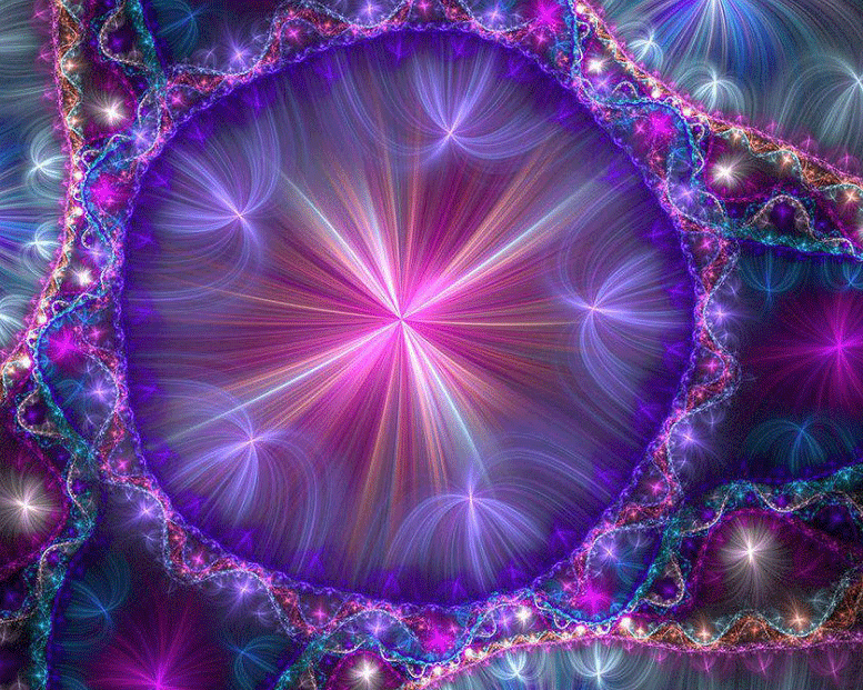 CarmeBoo's tweet image. carmenboo.com/es/la-cuantica…