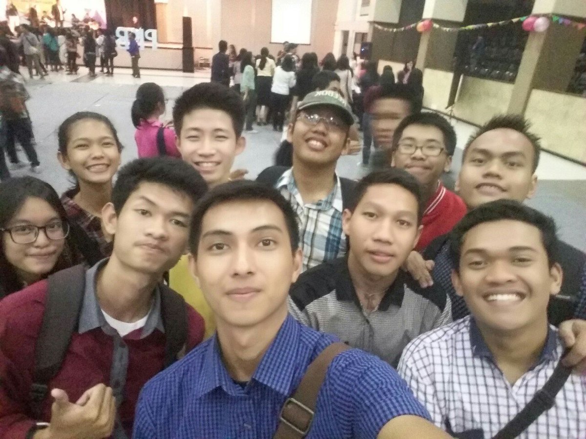 Daniel (@agustoni952) on Twitter photo 