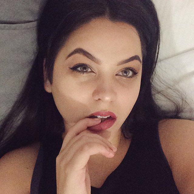 Permanently horny https://t.co/xQYCiQAJCu