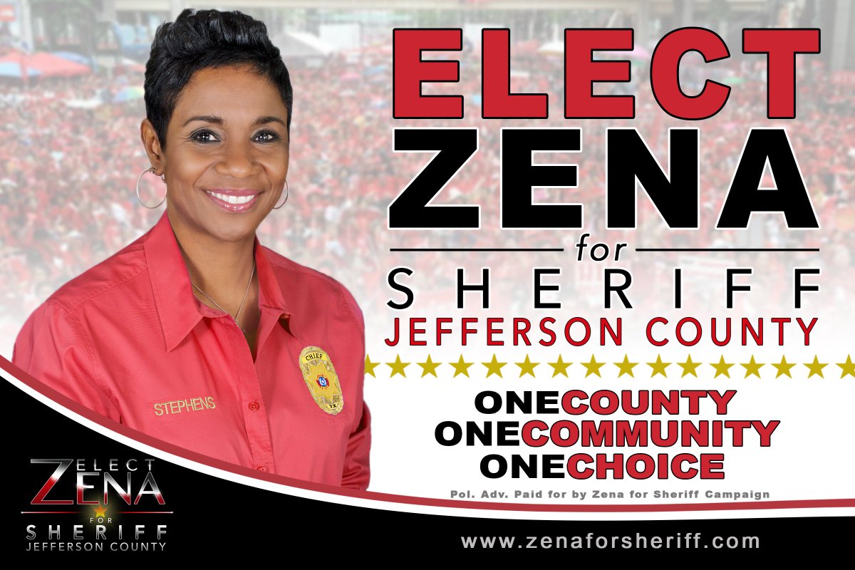 Image result for Zena Stephens