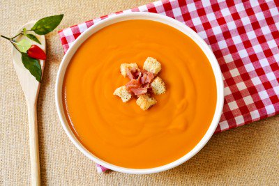 SanoManjar's tweet photo. BENEFICIOS DE LA DIETA MEDITERRANEA. Importancia para envejecimiento tardío https://t.co/jFwELbo0wc https://t.co/JfDhKfEOlI