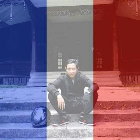 Gregorius_07's tweet photo. Ikut budag" https://t.co/hCgmjzHoDW