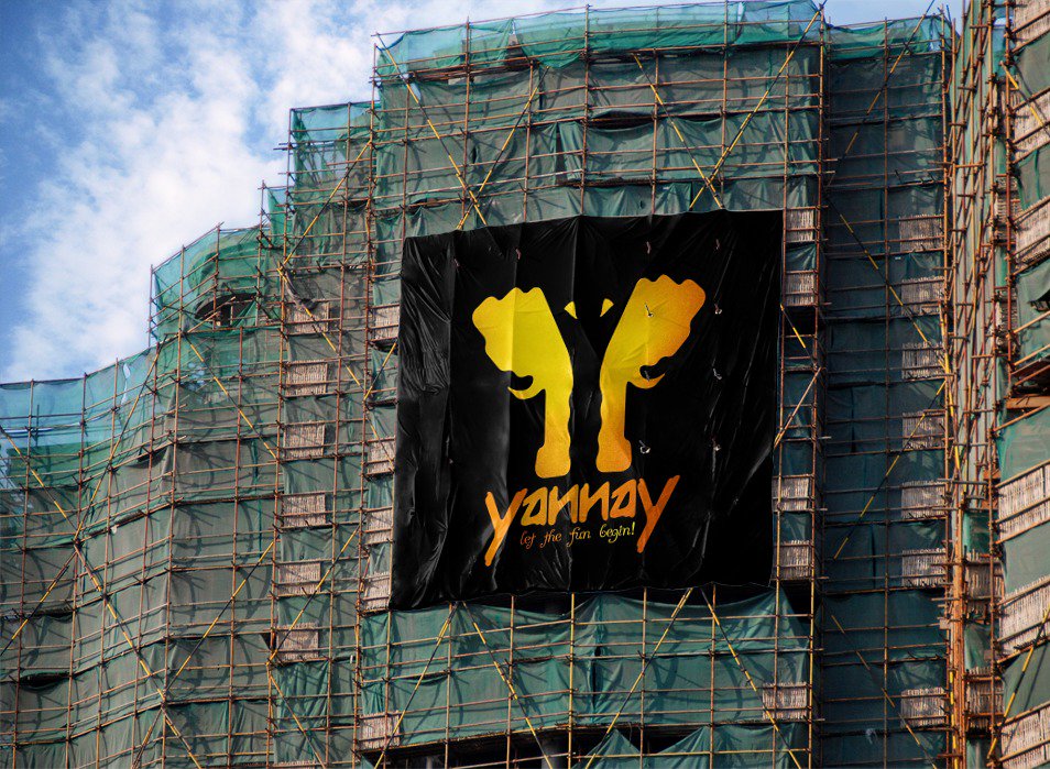 yannayapps's tweet photo. Yannay - Let the fun begin! - Yannay Apps and Games
Apple: https://t.co/cpsYwv0nKi
Google: ... https://t.co/7c9TiQhJCJ