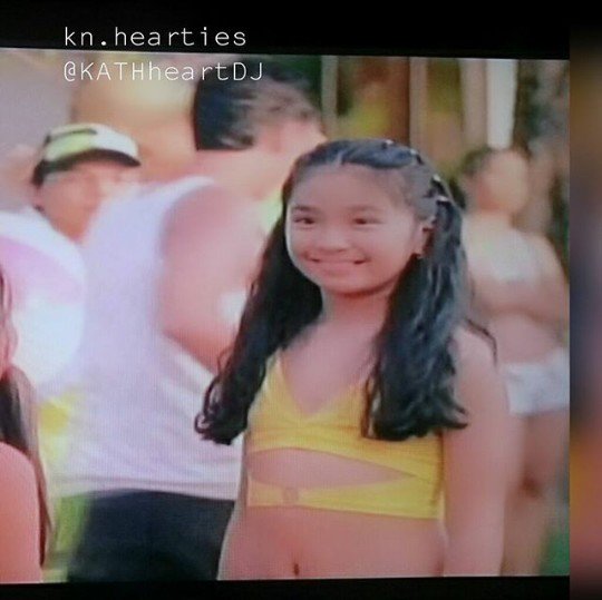 majestickath's tweet photo. NickolasUno: RT ilamuanimor: Kutiiiinnnnggg.....susko kang bata ka, umuwi ka nga bakit ganyan suot mo??🙈😹😹😹 #PSYBe… https://t.co/9v10gyMNgO