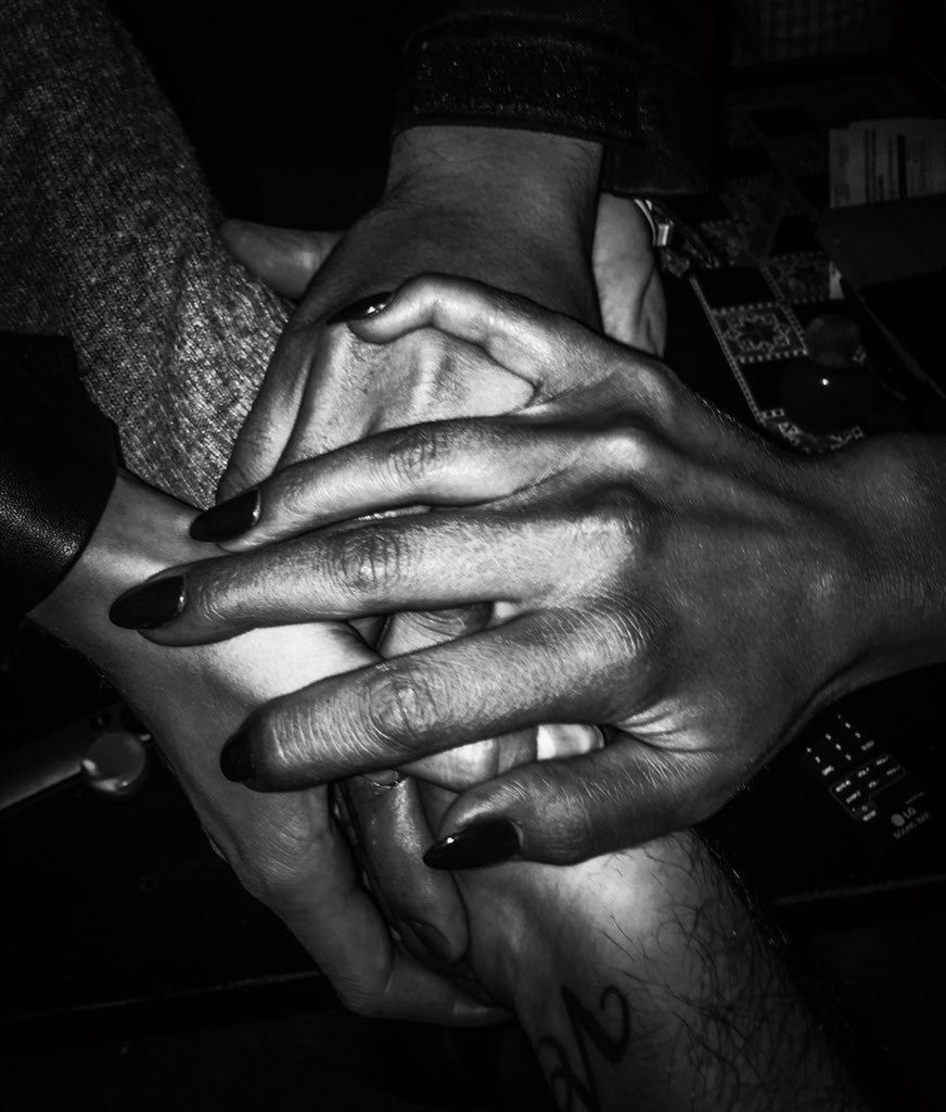 #onelove #oneworld #Pray4TheWorld