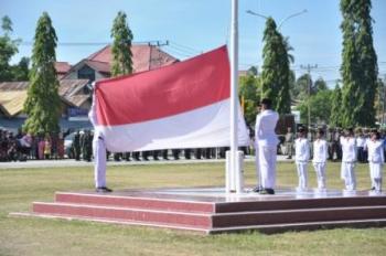 Rifai_ppi's tweet photo. Pengibaran 17-Agustus-2015

#PPI 2015 https://t.co/q8OLN1vZuy