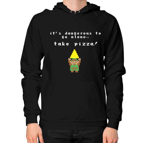 SCRATCHED_Tees tweet picture