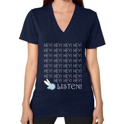 SCRATCHED_Tees tweet picture