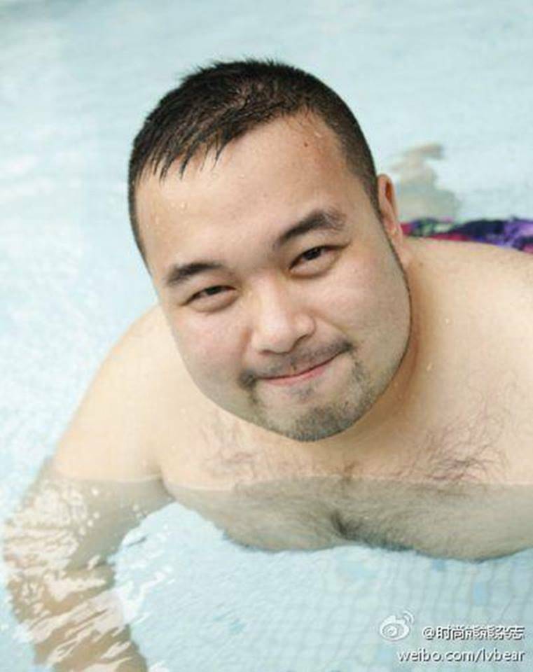 meng meng (@oiezaja4122) on Twitter photo 