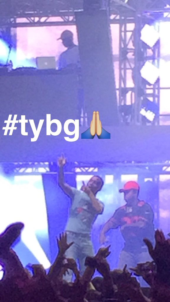 jogorex's tweet photo. #tybg #rockyandtyler @LILBTHEBASEDGOD https://t.co/BkPRTbbMZ9