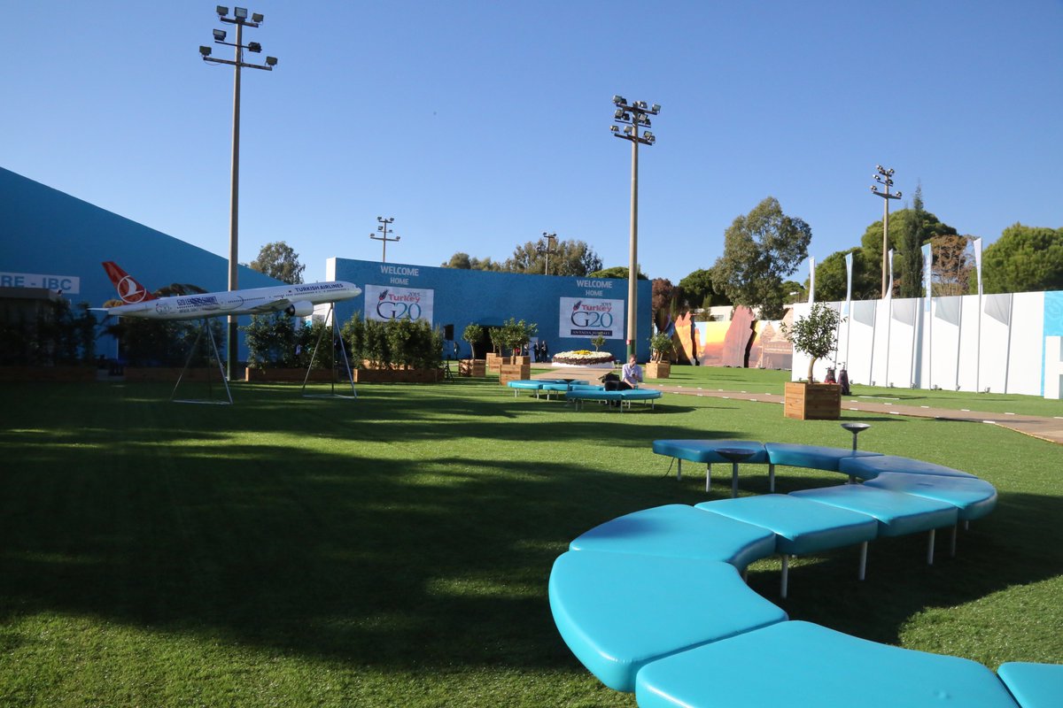 G20SummitMedia tweet media