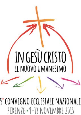 In onda su #RadioGemini dalle 9 alle 10 per parlare di #Firenze2015. Diretta streaming su radiogemini.it