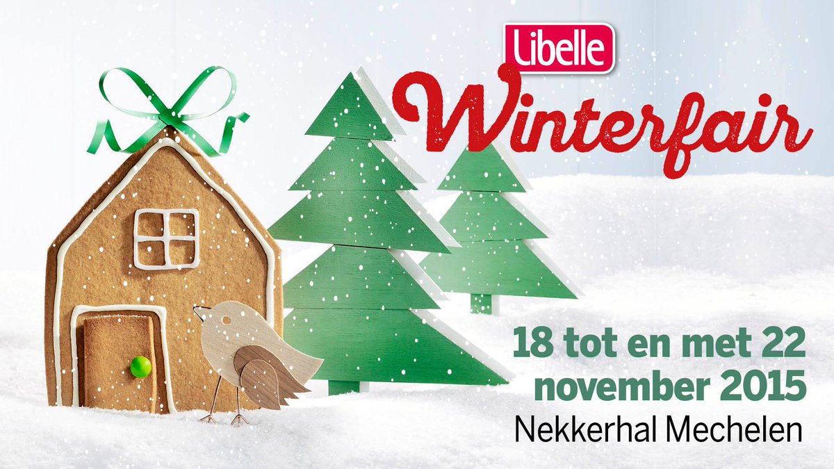 MagStore tweet media