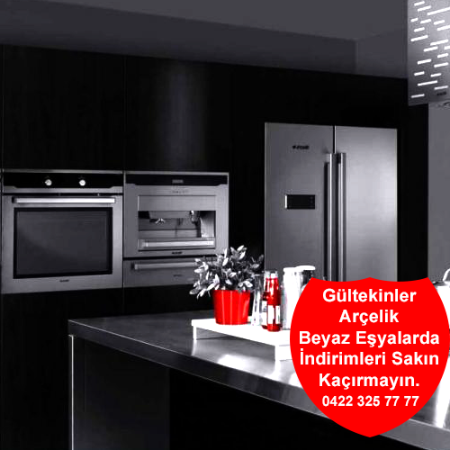 gltekinler's tweet photo. #gültekinler #arçelik #malatya #malatyabelediyesi https://t.co/q3CEEzt3xI