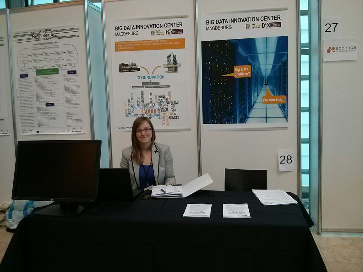 Ksenia Neumann tweet media