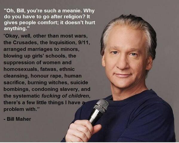 <a href="/unitedforlife1/">Mr.Darkside ®</a> <a href="/RichardDawkins/">Richard Dawkins</a>