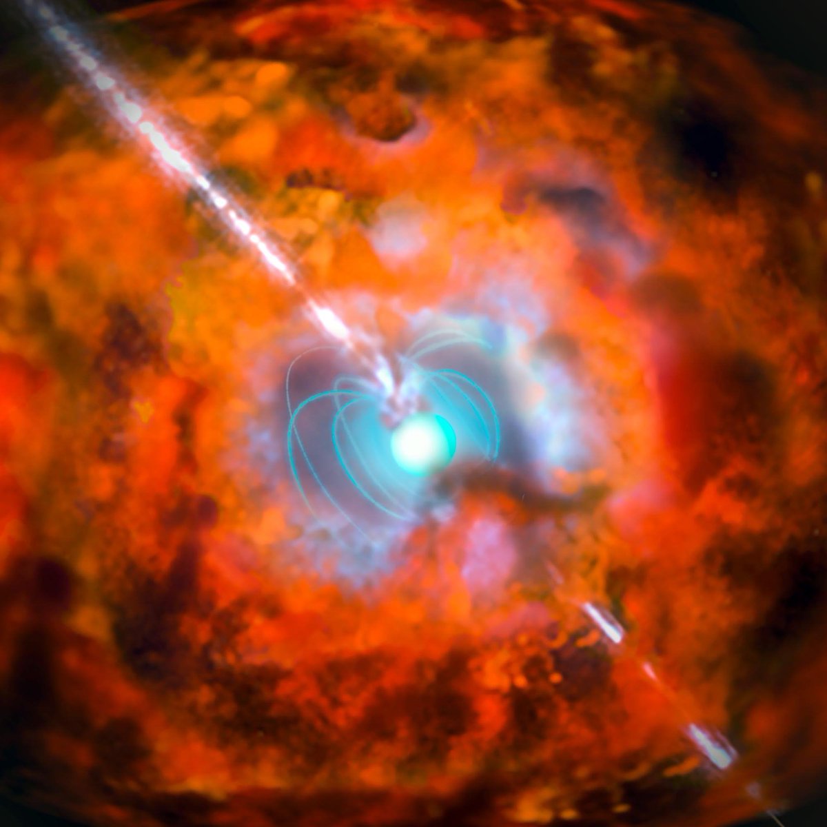 maximaxoo's tweet photo. #Space: massive #hypernovae could have formed #MilkyWay’s earliest stars
► https://t.co/PxvQxQTRex via @motherboard https://t.co/qfR8uZwMI0