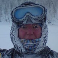 PuranoPuria's tweet photo. Snart är skotertiden inne tiden då man njuter #livetinorr #skoter #norrland #fjällen #frihet #njutning #pimpla #fika https://t.co/HdC84IT9Sf