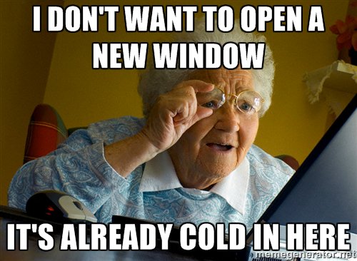 .#fuelpoverty isn't ageist. Support <a href="/energybillrev/">EnergyBillRevolution</a> &amp; help end winter deaths from cold homes. <a href="/energybillrev/">EnergyBillRevolution</a> #EEisInf