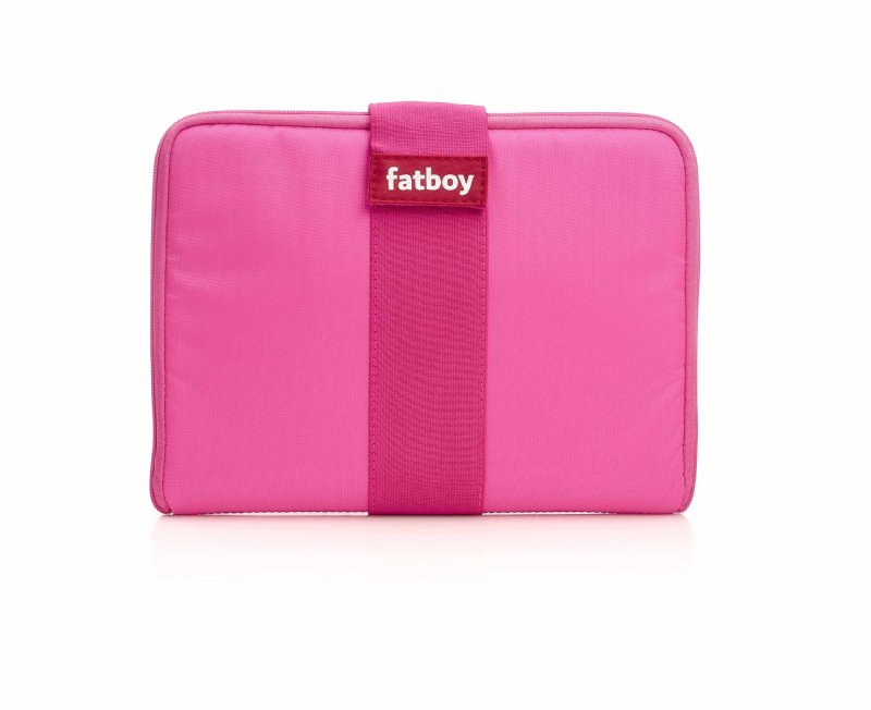 Fatboy Tablet Tuxedo. #Christmas Gift for someone available in 11 Colours awhiteroom.com/fatboy/fatboy-… #lancashirehour