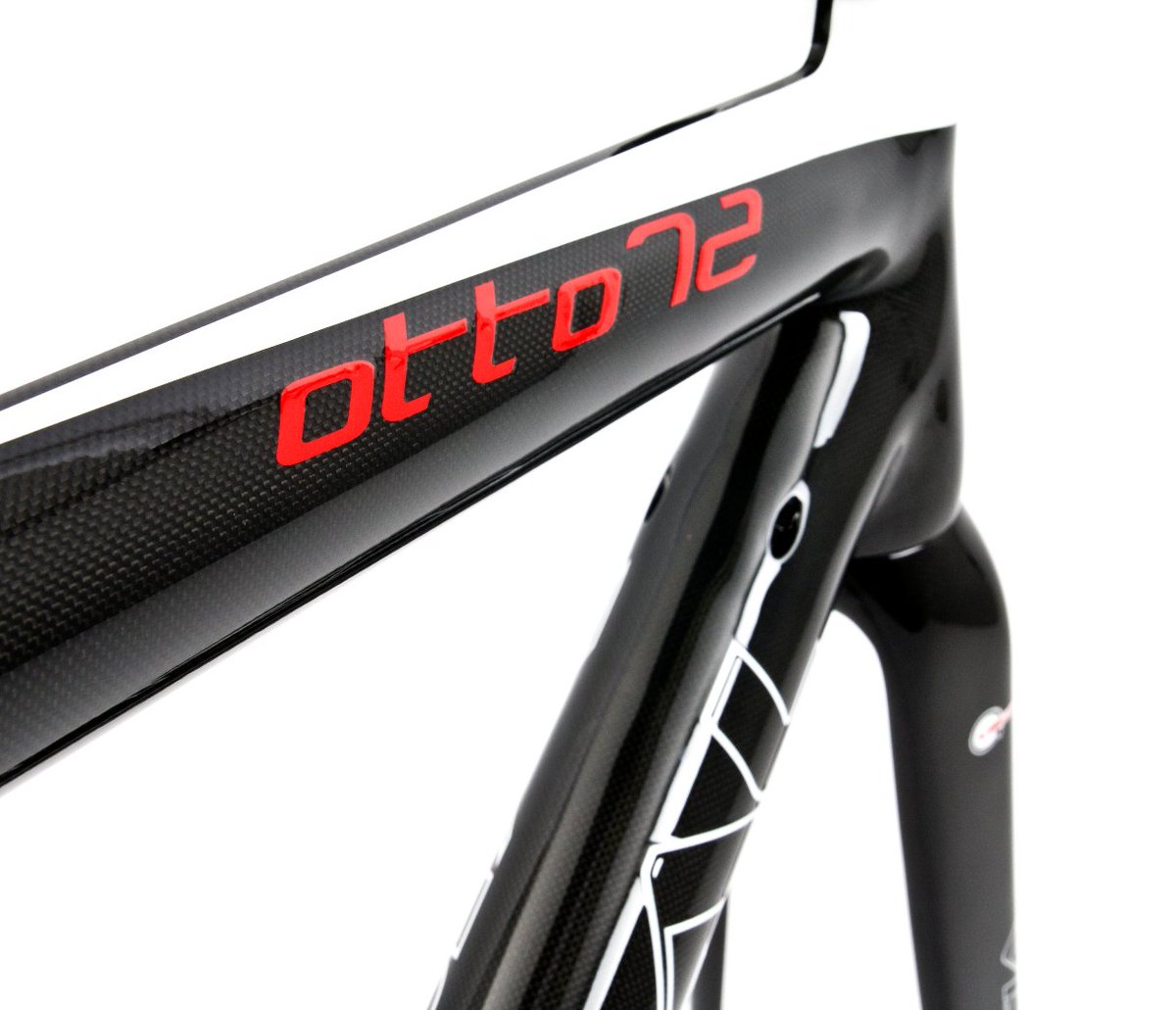 VisualBike's tweet photo. https://t.co/uU5gNVwfmi