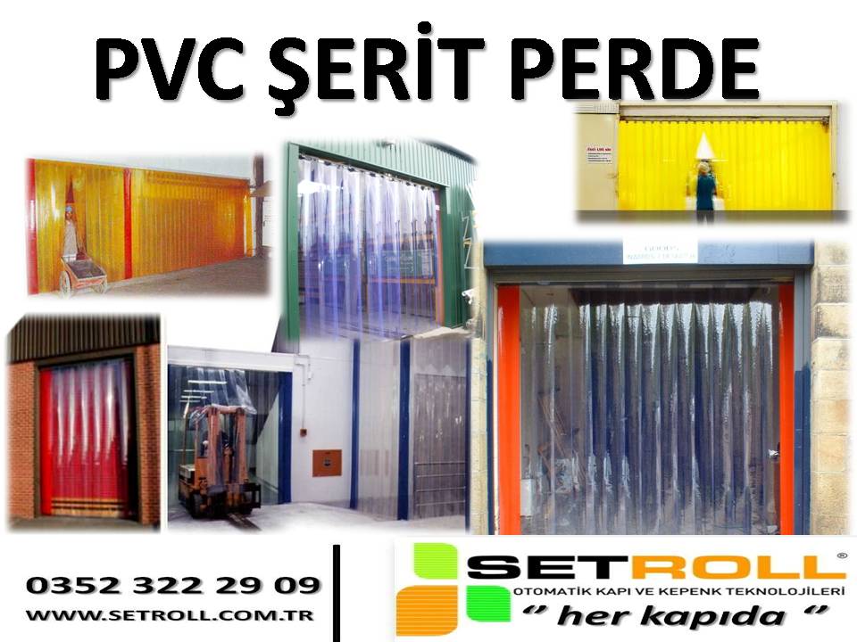 setrollKEPENK's tweet photo. SETROLL PVC ŞERİT PERDE #KAYSERİ #PVC #ŞERİT #PERDE #SETROLL #MANAV #SOĞUKHAVADEPOSU #MARKET #HANGARKAPISI #SOĞUK https://t.co/vYCQiAXdpP