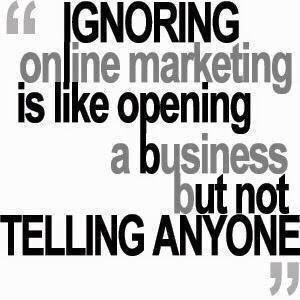 FrugalDigital's tweet photo. 25 Old School Social Media &amp; Digital Marketing Quotes https://t.co/iOGQuJg6Cr  #IT #SMM #EBay #IoT #ECommerce https://t.co/C9ghYuZTKK