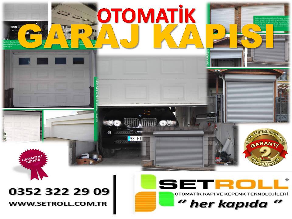 setrollKEPENK's tweet photo. SETROLL GARAJ KAPISI KAYSERİ #SETROLL #GARAJKAPISI #KAPI #GARAJ #KAYSERİ #KUMANDALIKAPI #OTOMATİKKAPI #GARAJKAYSERİ https://t.co/9Y2WQsGGp8
