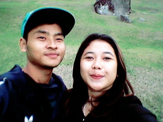 Rifki_A39's tweet photo. Wahini. Coooooo cok<3<3 https://t.co/07cYvMFy9k