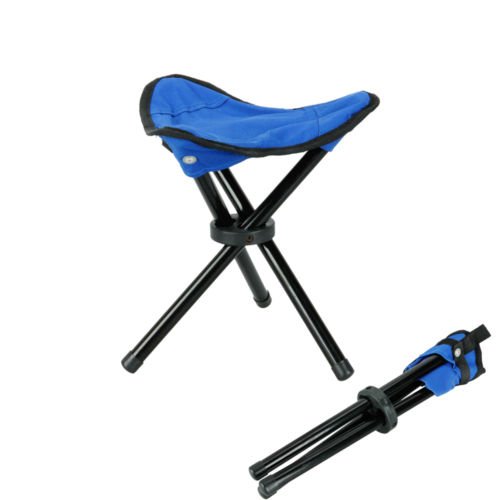 zeppy_camping's tweet photo. New folding chair outdoor picnic #camping fishing #portable of 3 legs seat #rando, LINK:
https://t.co/WxnEKgP9Iu https://t.co/KfxAjOf3t3