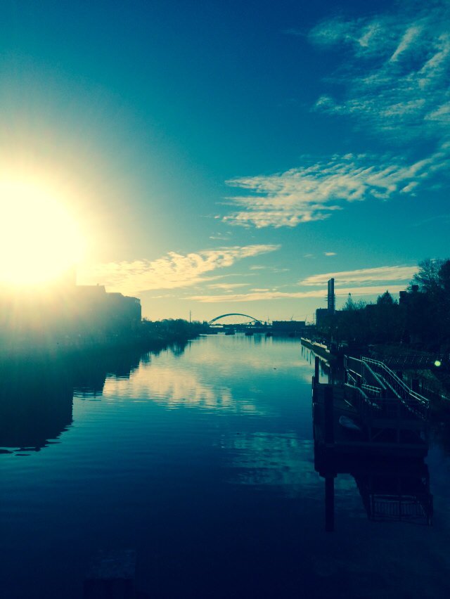 eemccoy14's tweet image. Ready to be inspired today. #lfa2015 #providence @readwriteWIN