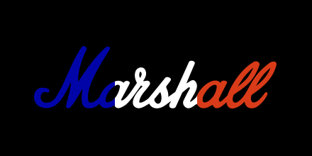 marshallamps's tweet photo. France, our thoughts are with you https://t.co/2jHTWco6k1 https://t.co/H6Ho4oHxYP