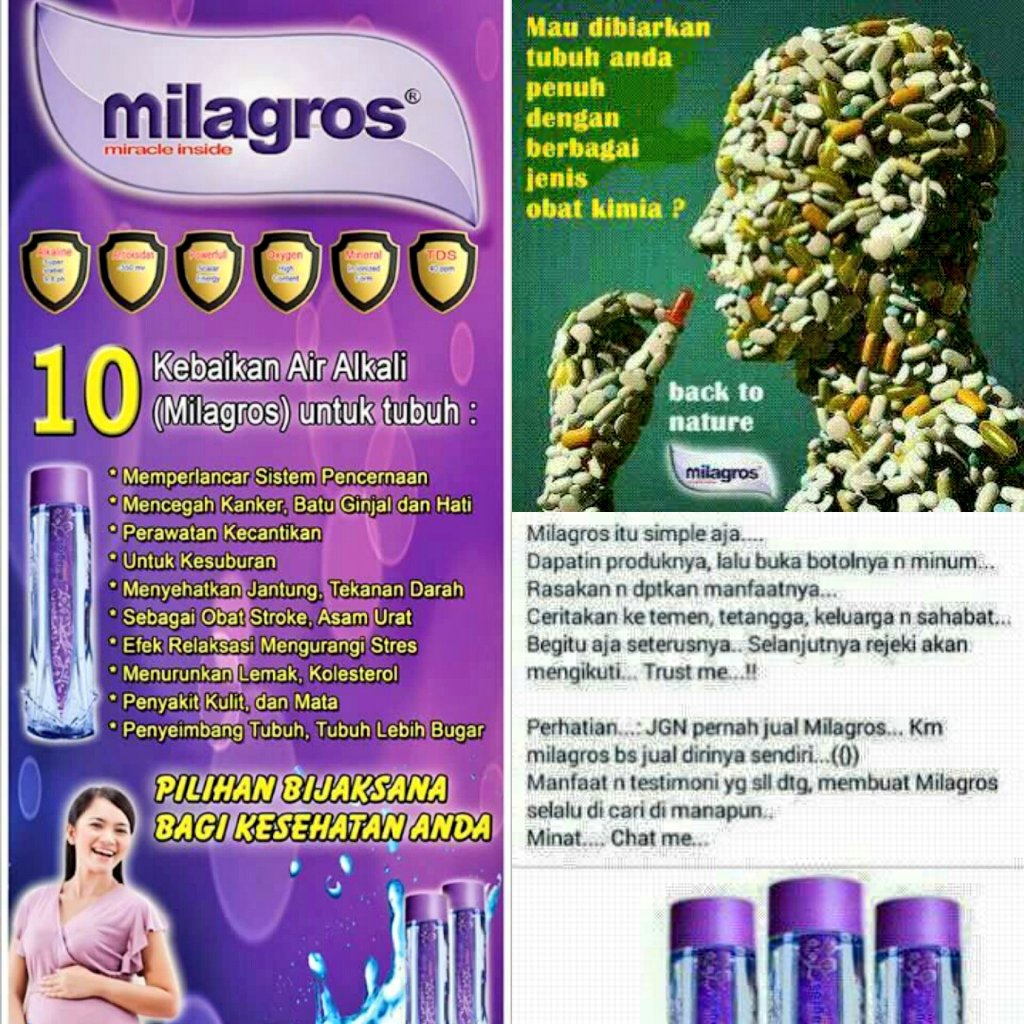 Airmilagros Hashtag On Twitter