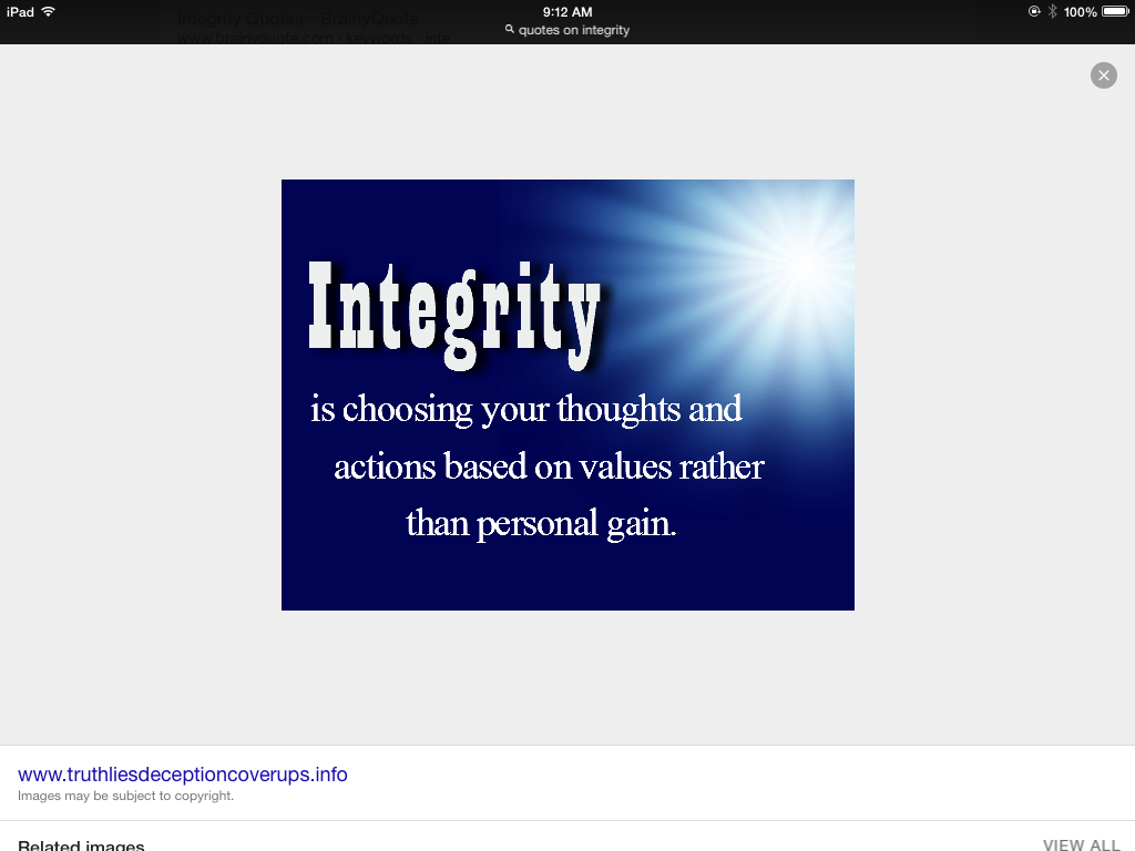 RitaCollver's tweet photo. Agree @ScottEllaJack Character matters! One of @GEDSB we value. #Character8 https://t.co/Zt2sNXsxZB
