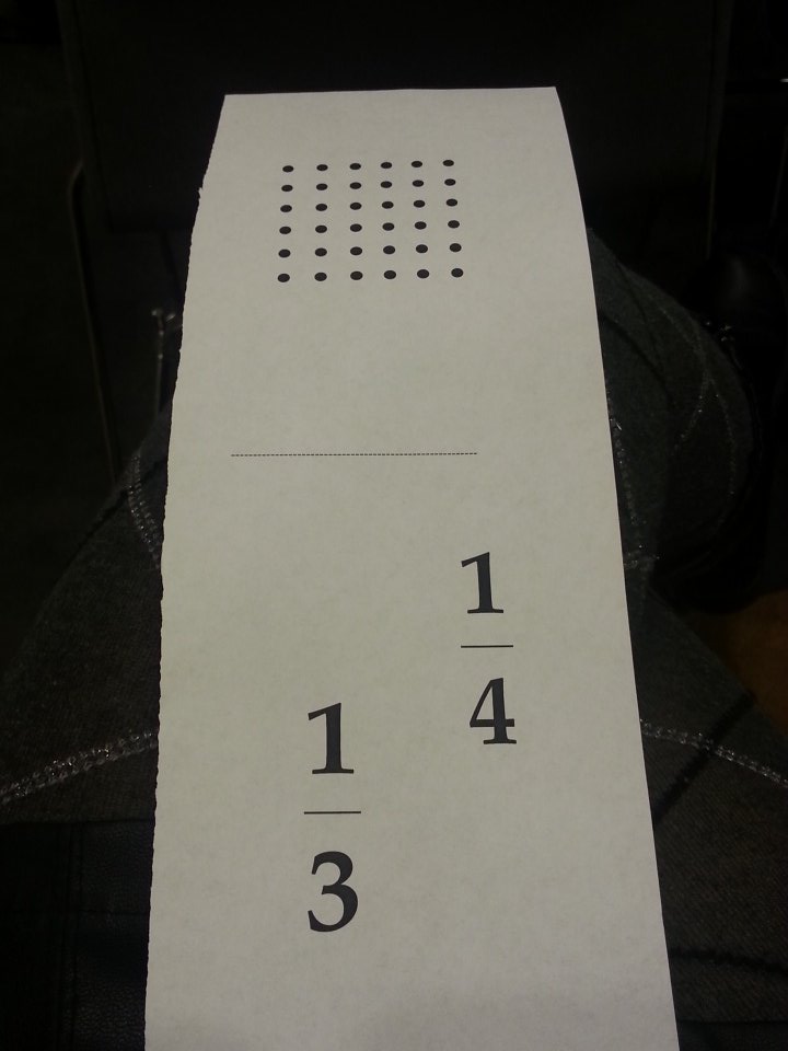 TorkkelS's tweet photo. #matematiklyftet https://t.co/RxgLCaGGO6