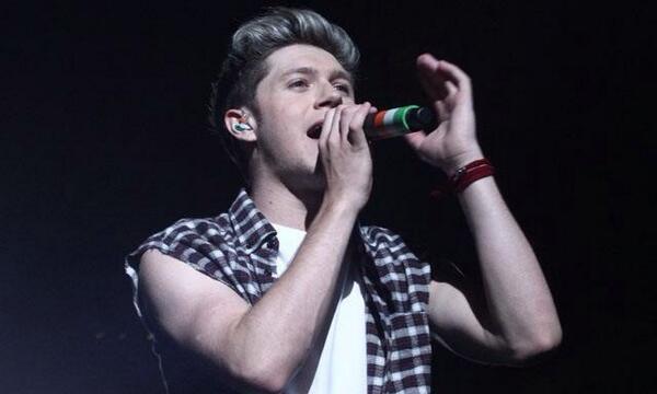 🌞 RT FOR AN INDIRECT
🌞 RT FOR 177 FREE FOLLOWS
🌞 RT FOR #FOLLOWTRICK
🌞 RT FOR #FREE BC

 💖 FAV FOR A DM WITH NIALL