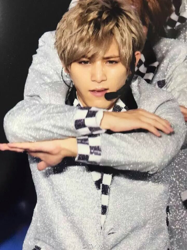gmampw5438's tweet photo. 山田くんの誕生日までに509rt集めたいです！

ご協力お願いします！！

 #RTから気になった人お迎え
 #とびっこさんrt 
 #509で止めてください！ https://t.co/zZJihuDcac
