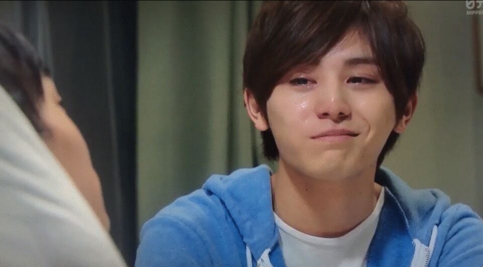 gmampw5438's tweet photo. 山田くんの誕生日までに509rt集めたいです！

ご協力お願いします！！

 #RTから気になった人お迎え
 #とびっこさんrt 
 #509で止めてください！ https://t.co/zZJihuDcac